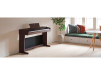 Yamaha YDP-146 R Arius Yamaha YDP-146 R Arius